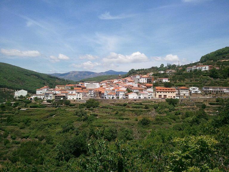 Barrado