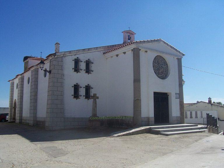 Caraboso