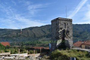 Eljas