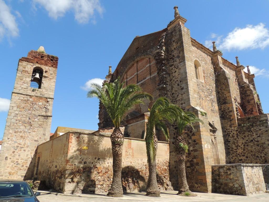 Parroquia de Santa Cecilia, Medellín