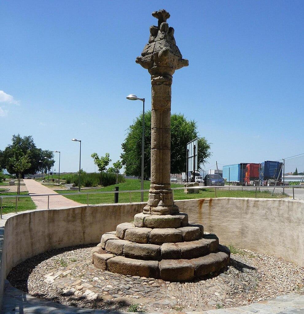 Rollo Picota, Moraleja