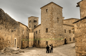 Trujillo