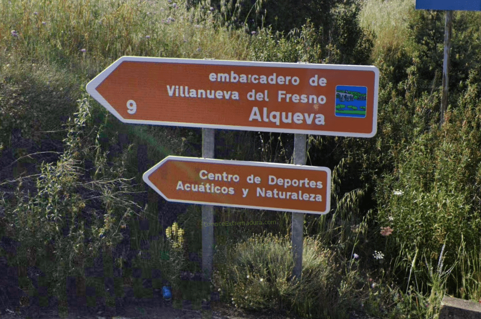 Playa del Molino de Porra