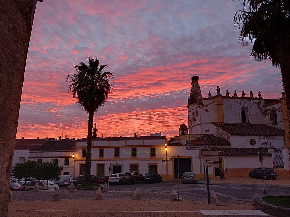 Zafra